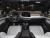 VW Tayron R-Line Pro 4Motion 380TSI